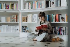 特朗普政府已暫停留學(xué)生新簽證面談!留美中國(guó)學(xué)生應(yīng)該何去何從？